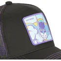 czapki-curva-czarny-snapback-batman-dc-comics-capslab
