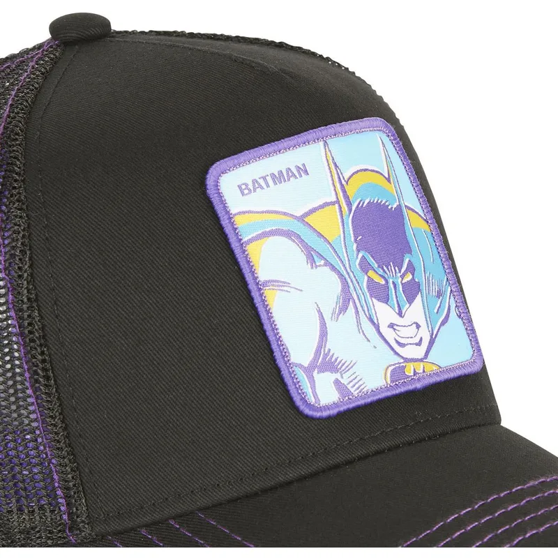 czapki-curva-czarny-snapback-batman-dc-comics-capslab