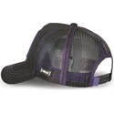czapki-curva-czarny-snapback-batman-dc-comics-capslab
