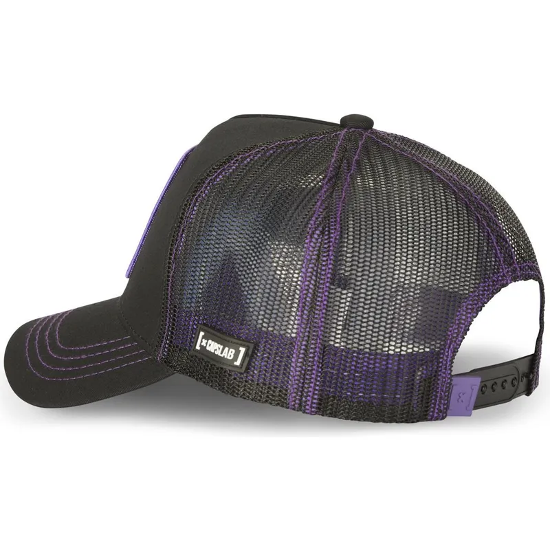 czapki-curva-czarny-snapback-batman-dc-comics-capslab