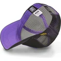czapki-curva-czarny-snapback-batman-dc-comics-capslab