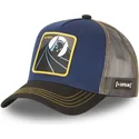 czapki-curva-granatowy-snapback-batman-dc-comics-capslab