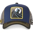 czapki-curva-granatowy-snapback-batman-dc-comics-capslab