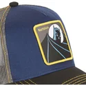 czapki-curva-granatowy-snapback-batman-dc-comics-capslab