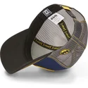 czapki-curva-granatowy-snapback-batman-dc-comics-capslab