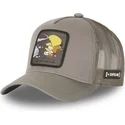 czapki-curva-szary-snapback-speedy-gonzales-looney-tunes-capslab