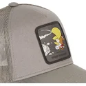 czapki-curva-szary-snapback-speedy-gonzales-looney-tunes-capslab
