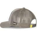 czapki-curva-szary-snapback-speedy-gonzales-looney-tunes-capslab