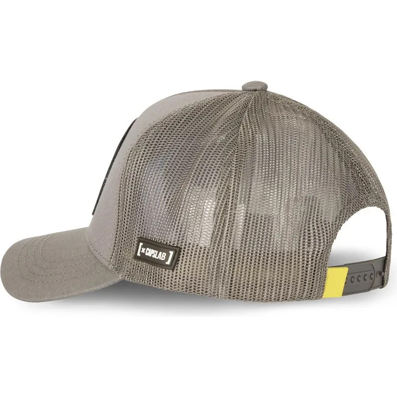 czapki-curva-szary-snapback-speedy-gonzales-looney-tunes-capslab czapki-curva-szary-snapback-speedy-gonzales-looney-tunes-capslab