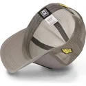czapki-curva-szary-snapback-speedy-gonzales-looney-tunes-capslab
