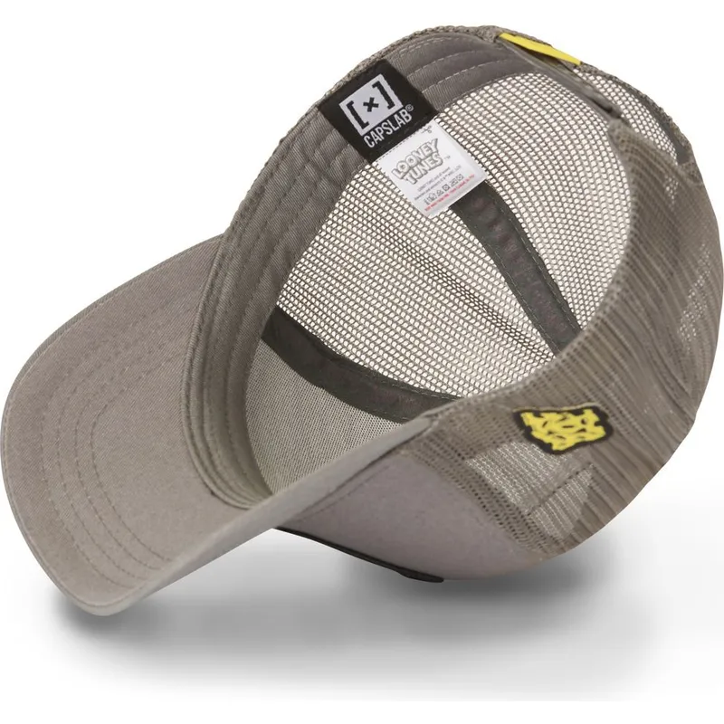 czapki-curva-szary-snapback-speedy-gonzales-looney-tunes-capslab czapki-curva-szary-snapback-speedy-gonzales-looney-tunes-capslab