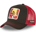 czapki-curva-czarny-snapback-speedy-gonzales-looney-tunes-capslab