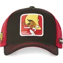 czapki-curva-czarny-snapback-speedy-gonzales-looney-tunes-capslab