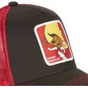 czapki-curva-czarny-snapback-speedy-gonzales-looney-tunes-capslab
