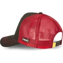czapki-curva-czarny-snapback-speedy-gonzales-looney-tunes-capslab