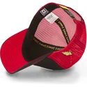czapki-curva-czarny-snapback-speedy-gonzales-looney-tunes-capslab