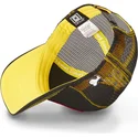 czapki-curva-czarny-snapback-silvestre-looney-tunes-capslab