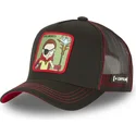 czapki-curva-czarny-snapback-morty-smith-rick-i-morty-capslab