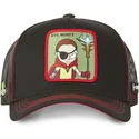 czapki-curva-czarny-snapback-morty-smith-rick-i-morty-capslab