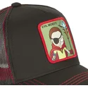 czapki-curva-czarny-snapback-morty-smith-rick-i-morty-capslab