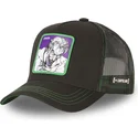 czapki-curva-czarny-snapback-joker-dc-comics-capslab