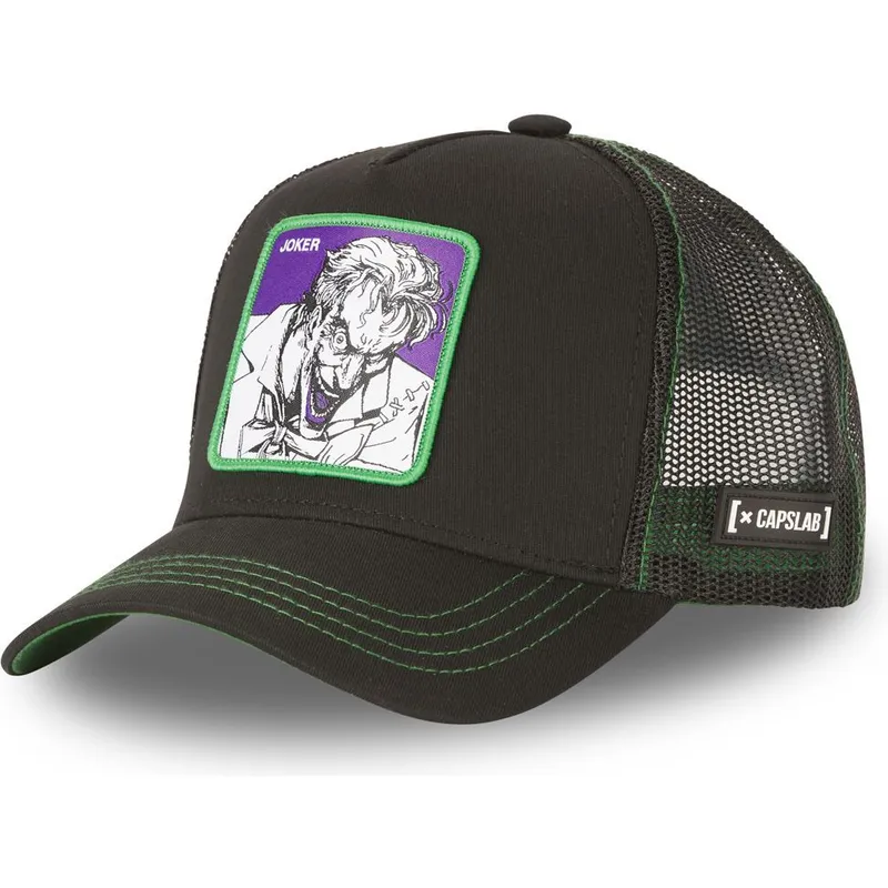 czapki-curva-czarny-snapback-joker-dc-comics-capslab
