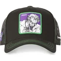 czapki-curva-czarny-snapback-joker-dc-comics-capslab