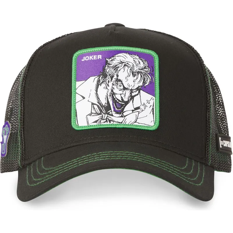 czapki-curva-czarny-snapback-joker-dc-comics-capslab