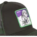 czarna-czapka-trucker-joker-lau1-dc-comics-od-capslab