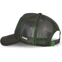 czapki-curva-czarny-snapback-joker-dc-comics-capslab
