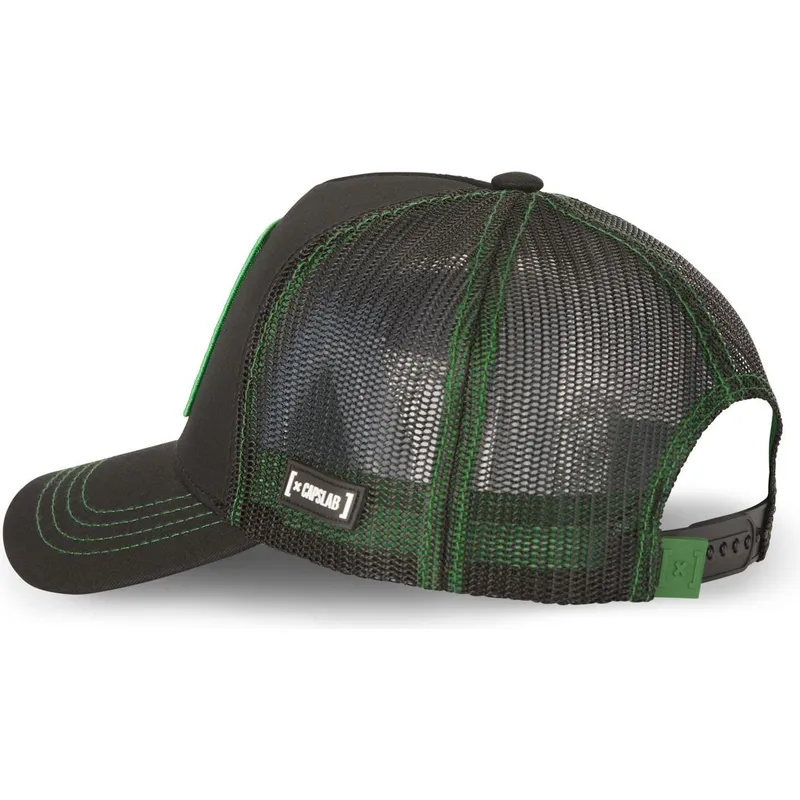 czapki-curva-czarny-snapback-joker-dc-comics-capslab