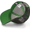 czarna-czapka-trucker-joker-lau1-dc-comics-od-capslab
