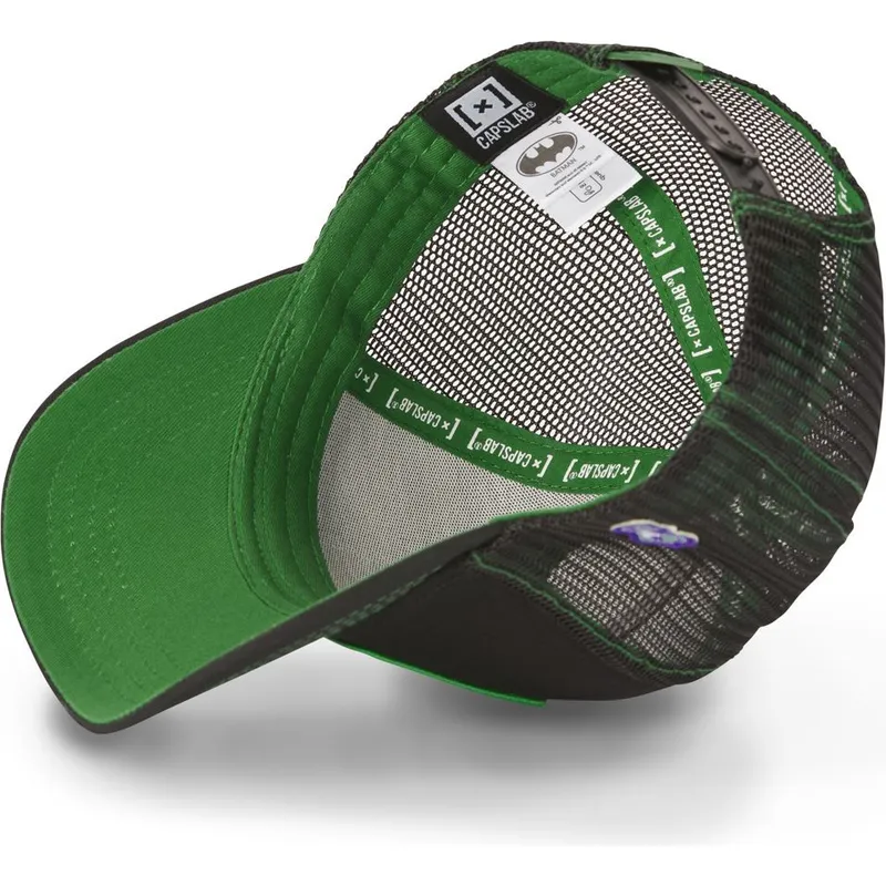 czapki-curva-czarny-snapback-joker-dc-comics-capslab