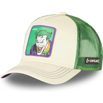 czapki-curva-bezowy-snapback-joker-dc-comics-capslab