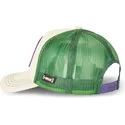 czapki-curva-bezowy-snapback-joker-dc-comics-capslab