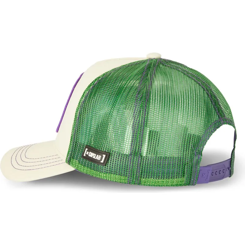 czapki-curva-bezowy-snapback-joker-dc-comics-capslab