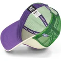 czapki-curva-bezowy-snapback-joker-dc-comics-capslab