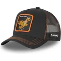 czapki-curva-czarny-snapback-scooby-doo-scooby-doo-capslab