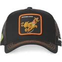 czapki-curva-czarny-snapback-scooby-doo-scooby-doo-capslab