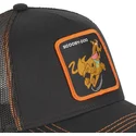 czapki-curva-czarny-snapback-scooby-doo-scooby-doo-capslab