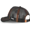 czapki-curva-czarny-snapback-scooby-doo-scooby-doo-capslab