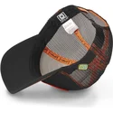 czapki-curva-czarny-snapback-scooby-doo-scooby-doo-capslab