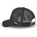 czapki-curva-czarny-snapback-scooby-doo-scooby-doo-capslab