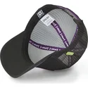czapki-curva-czarny-snapback-scooby-doo-scooby-doo-capslab