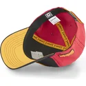 czarna-i-czerwona-czapka-z-daszkiem-snapback-scooby-doo-i-shaggy-rogers-sd10-scooby-doo-od-capslab