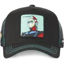 czapka-trucker-czarna-daisuke-duke-fleed-cas-act1-robot-grendizer-od-capslab