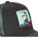 czapka-trucker-czarna-daisuke-duke-fleed-cas-act1-robot-grendizer-od-capslab