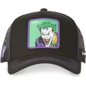 czapka-trucker-czarna-joker-jok1-dc-comics-od-capslab