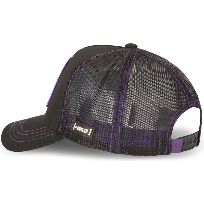 capslab-joker-jok1-dc-comics-black-trucker-hat
