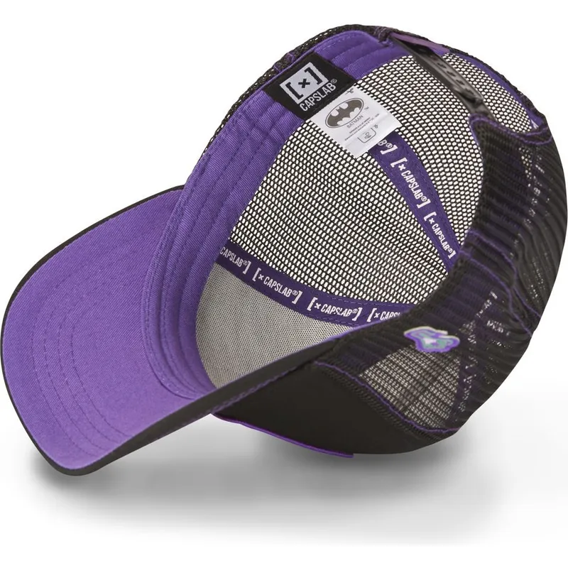 czapka-trucker-czarna-joker-jok1-dc-comics-od-capslab